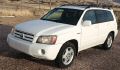 2006 HIGHLANDER LTD AWD (2).jpg
